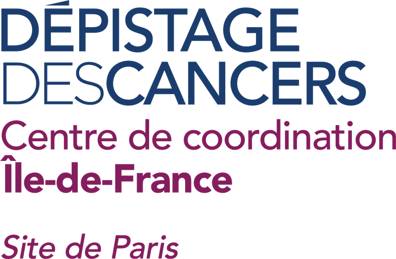 CRCDC IDF Paris HD 300dpi.png
